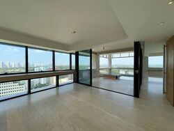 Hana (D10), Condominium #448382641